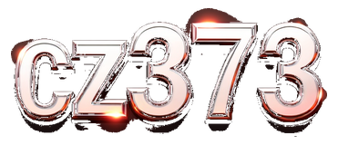 cz373 logo