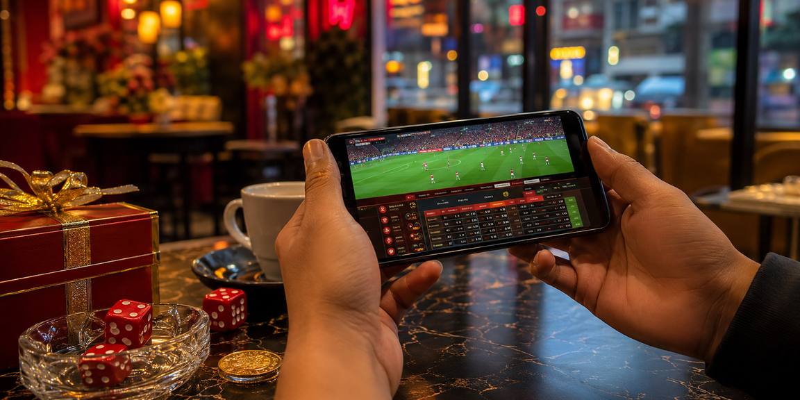 cz373 Sportsbook