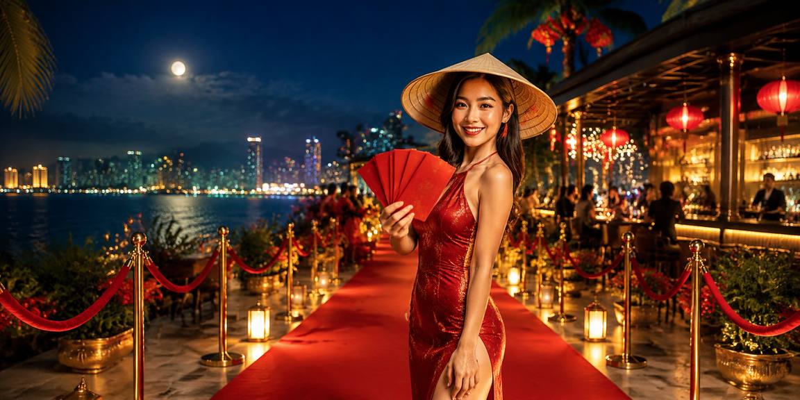 cz373 Hệ Thống Thắng Hai Chiều