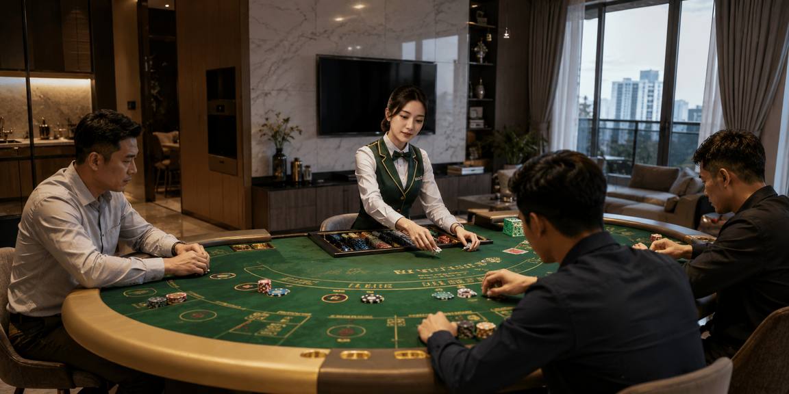cz373 Bảng Điều Khiển Đơn Giản Dưới Cuộn